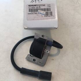 12-584-05-s Stens 055-465 Kohler Brand Solid State Module For Command Ch11-ch15