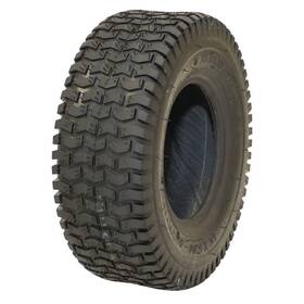 160-021 Stens Kenda Tire For 13x5.00-6 Turf Rider 4 Ply