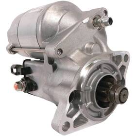 K7711-96800 Stens 435-224 Electric Starter Fits Kubota