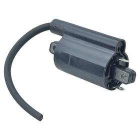 21121-2083 Stens 440-668 Ignition Coil Fits Kawasaki