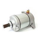 Str015-ae-16 Volar Motorsport Suzuki King Quad Starter 787602710246