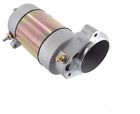 Str18331 Ndl-17 E-auto Parts Wholesale