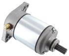 Str18807 Ndl-22 E-auto Parts Wholesale
