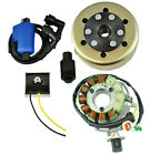 3gg-85510-00-00  Strong Stator -strong Br- Br Rmstator