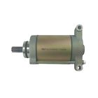 Strt-0018 Kazuma Starter Motor Jaguar