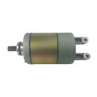 Strt-0026 Fixrightpro Linhai Bighorn 260cc