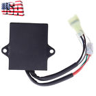 Su1268cd118yp Realray New Cdi Fits 716788000940 Su1268cd118yp Realray New Cdi Fits 716788000940