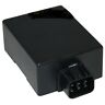 Su1456cd182yp Caltric Cdi Module Fits Polaris Ranger
