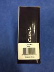 Su1460cd182yp Caltric Cdi Module Fits