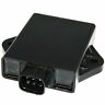 Su1578cd209yp Caltric Cdi Module Fits Suzuki Lt Kingquad
