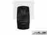 Sup-lts-005 Superatv 12v 20a Off-road Rocker Switch Interior Light