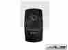 Sup-lts-006 Superatv 12v 20a Off-road Rocker Switch Windshield Wiper