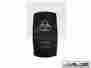 Sup-lts-009 Superatv 12v 20a Off-road Rocker Switch Zombie Lights