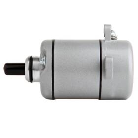 G053738ed Super Garage Starter Fits Honda Atv Four Trax Trx250 Recon 229cc 1997-2001 49-5704 18336