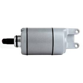 31200-ha7-772 Super Garage G053739ed Starter For Honda Trx350 Trx350d 1987-1989 18339 31200-ha7-771