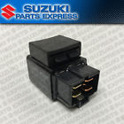 31800-40b01 Suz Suzuki New Quadsport