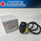 36610-40b10 Suz Suzuki 1987 2006