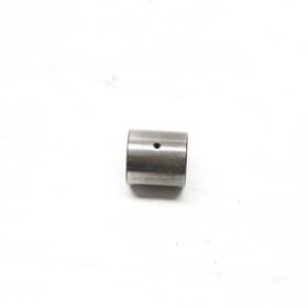 09300-17010 Suzuki 1988 Quadrunner 250 Oem Reverse Idle Gear Bushing