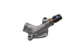 11181-41f00 Suzuki 19 Boulevard M50 Water Temperature Sensor And Housing Vz800