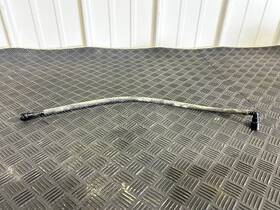 15810-31g00 Suzuki 08 King Quad 750 Used Fuel Line Hose