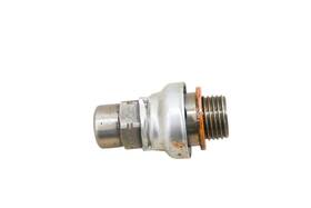 16440-17c01 Suzuki 98 Katana 600 Oil Relief Valve Gsx600f