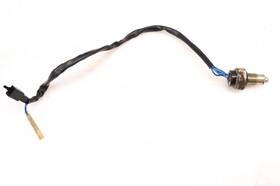 17680-18b00 Suzuki 87 Quadrunner 300 2x4 Cooling Fan Switch Sensor Lt300eh