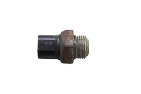 17680-33e00 Suzuki 02 Gsxr 750 Radiator Fan Switch Sensor