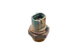 17680-50f70 Suzuki 05 Quadsport 400 2x4 Ltz400 Temperature Sensor Kfx400