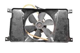 17800-03g10 Suzuki 05 Vinson 500 Radiator Fan