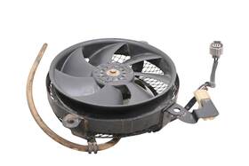 17800-07g00 Suzuki 03 Ltz400 Radiator Fan Kfx400