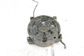 17800-38f00 Suzuki 17800-27h11 Eiger 400a 06 Fan 48215
