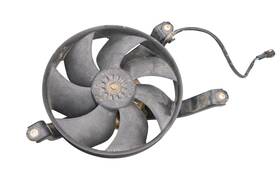 17800-31g00 Suzuki 05 King Quad 700 4x4 Radiator Fan Lta700x