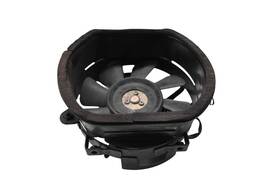 17800-41f20 Suzuki 09 Vl800t Radiator Fan