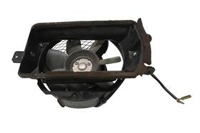 1780038a03 Suzuki 94 Intruder Vs800 Radiator Fan