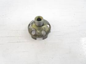 18410-09f02 Suzuki 2002-2007 Ltf 400 F Eiger 4x4 Manual Recoil Pulley Bucket