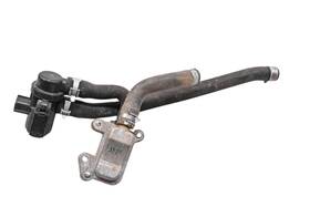 18510-29g50 Suzuki 14 King Quad 400 4x4 Solenoid Valve 400asi Se