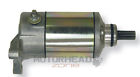 31100-02c10 Suzuki 1989 Models Quality Atv Lt 2003 High Kimpex Starter