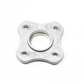 21465-24500 Suzuki 1988 Quadrunner 250 Oem Clutch Release Plate 21465-24500 Suzuki 1988 Quadrunner 250 Oem Clutch Release Plate