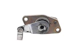 23200-41f00 Suzuki 19 Boulevard M50 Clutch Actuator Control Arm Vz800