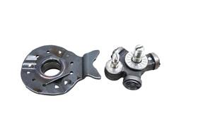23250-03g50 Suzuki 08 King Quad 400 4x4 Clutch Lifters Actuator Ltf400f