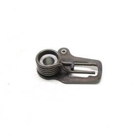 25540-19b01 Suzuki 1988 Quadrunner 250 Oem Shifter Shaft Link Arm