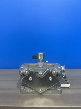 263-62494-20 Suzuki Land Master Utv Carb-