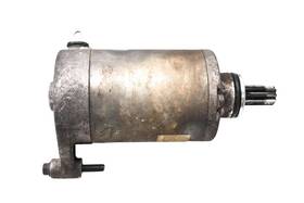 31100-05500 Suzuki 95 Dr125se Starter Motor