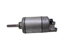 31100-31g11 Suzuki 21 King Quad 750 Eps 4x4 Starter Motor