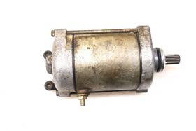 31100-47d00 Suzuki 93 Dr250sep Starter Motor