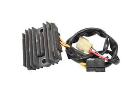 32800-08d10 Suzuki 95 Dr125se Regulator Rectifier