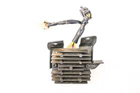 32800-14d10 Suzuki 93 Dr250sep Regulator Rectifier
