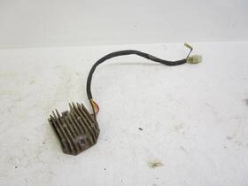 32800-24501 Suzuki 85 Quadrunner Lt 250 Ef Voltage Regulator Rectifier 1985-1986