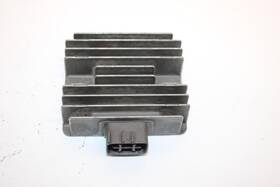 32800-42f10 Suzuki 18 King Quad 500 Oem Voltage Regulator As3