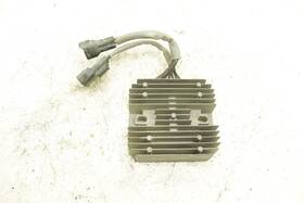 32800-44d20 Suzuki 32800-44d21 Quad Master 500 00 Regulator Rectifier 48445